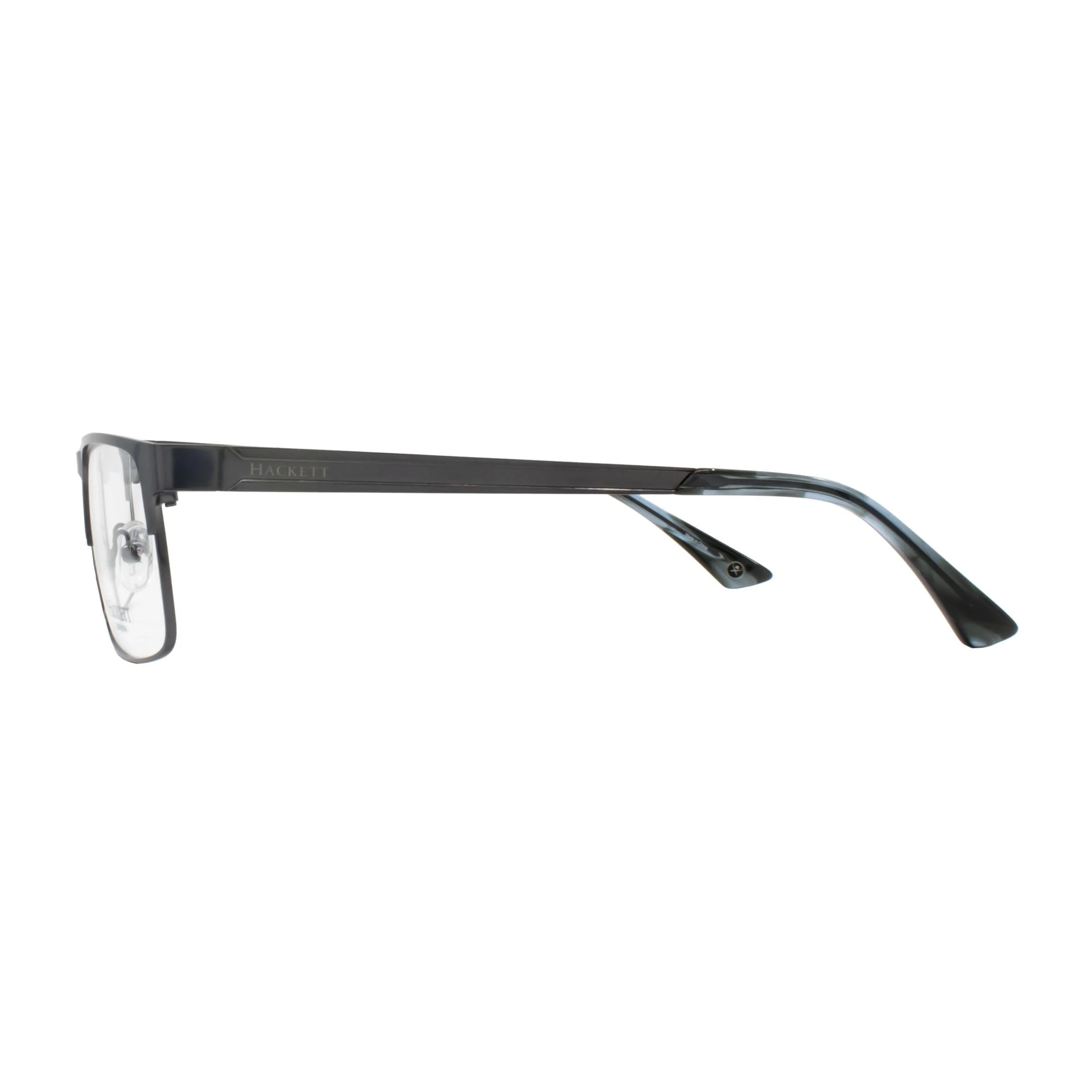 Hackett HEK1268 Eyeglasses - Image 6