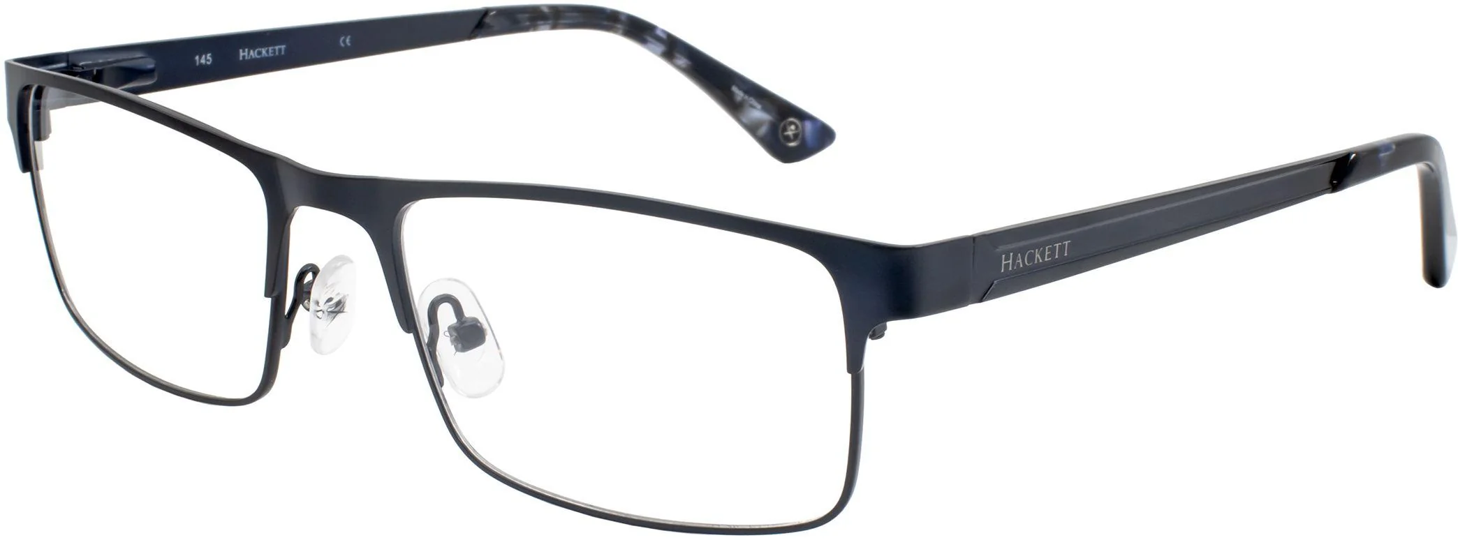 Hackett HEK1268 Eyeglasses - Image 8