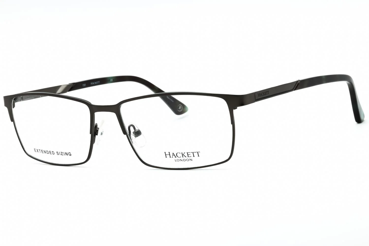 Hackett HEK1269 Eyeglasses
