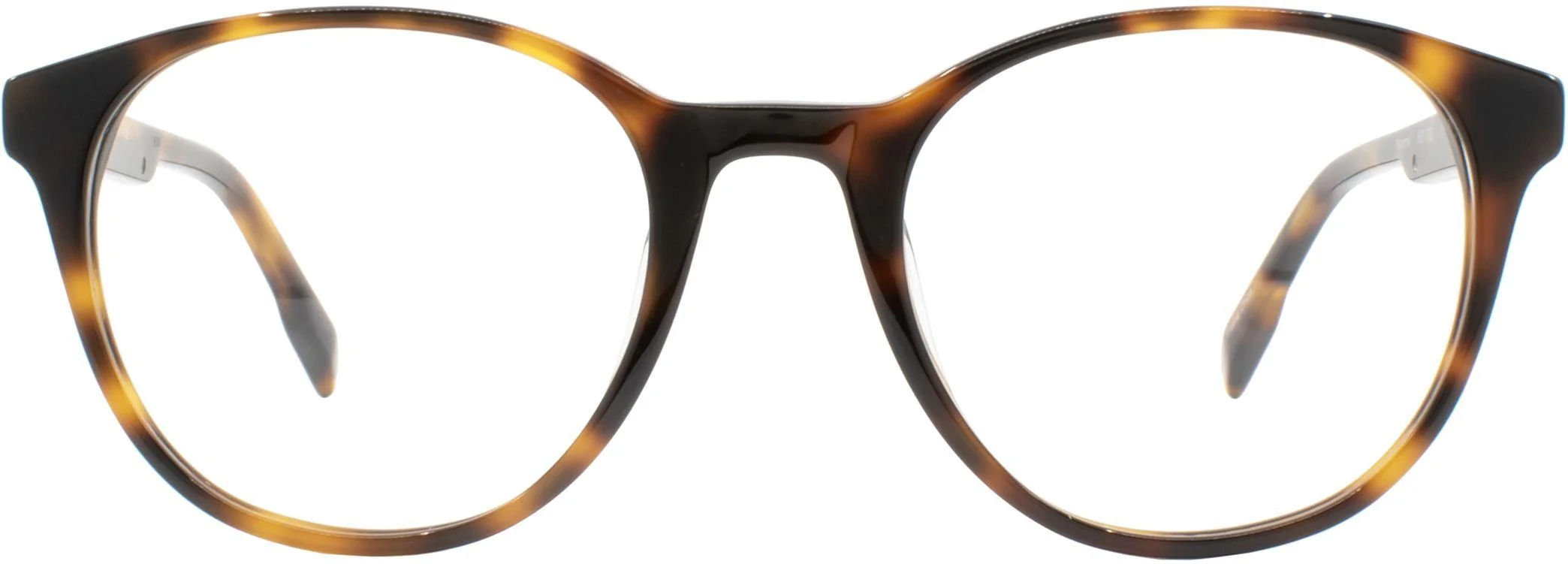 Hackett HEK1312 Eyeglasses - Image 10