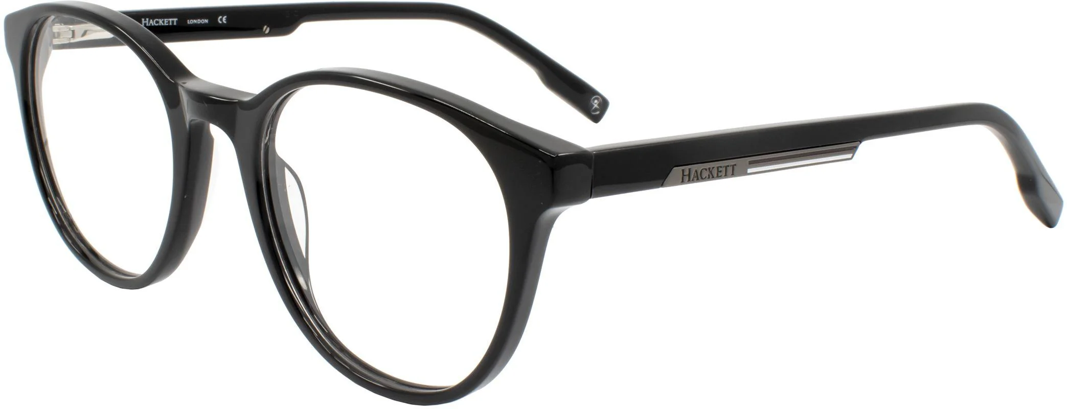 Hackett HEK1312 Eyeglasses - Image 5