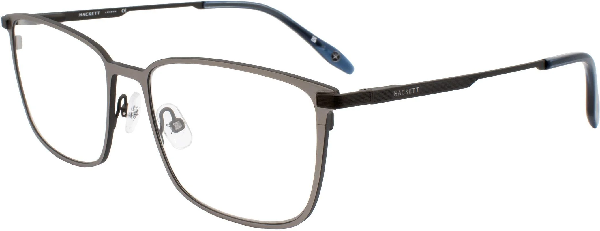 Hackett HEK1374 Eyeglasses - Image 3