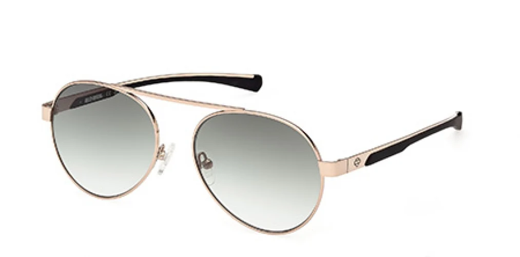 Harley-Davidson 00032 Sunglasses
