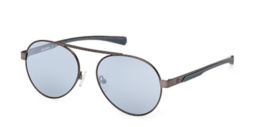 Harley-Davidson 00032 Sunglasses - Image 3