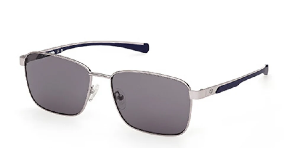 Harley-Davidson 00033 Sunglasses - Image 3