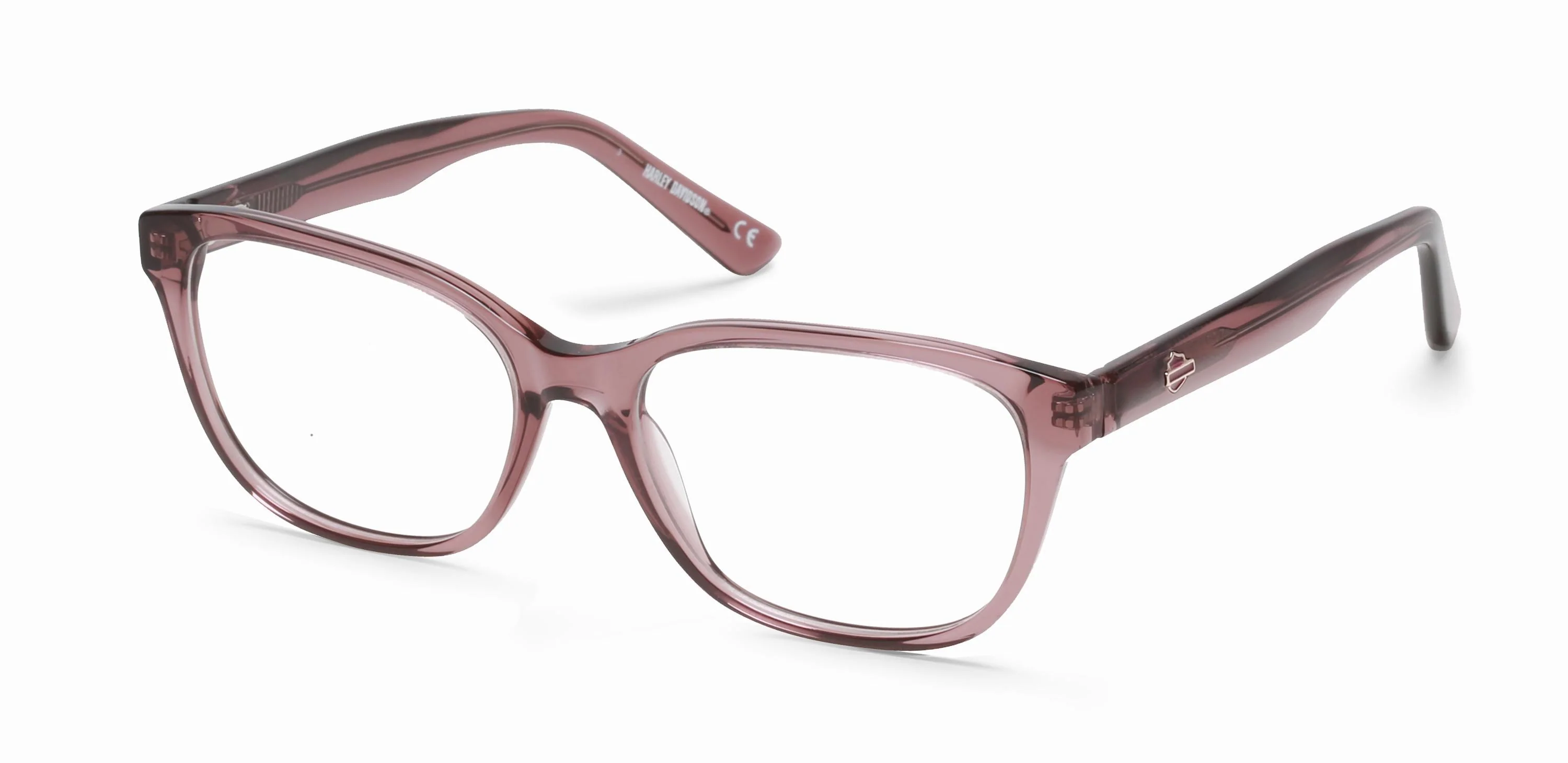 Harley-Davidson 0568 Eyeglasses