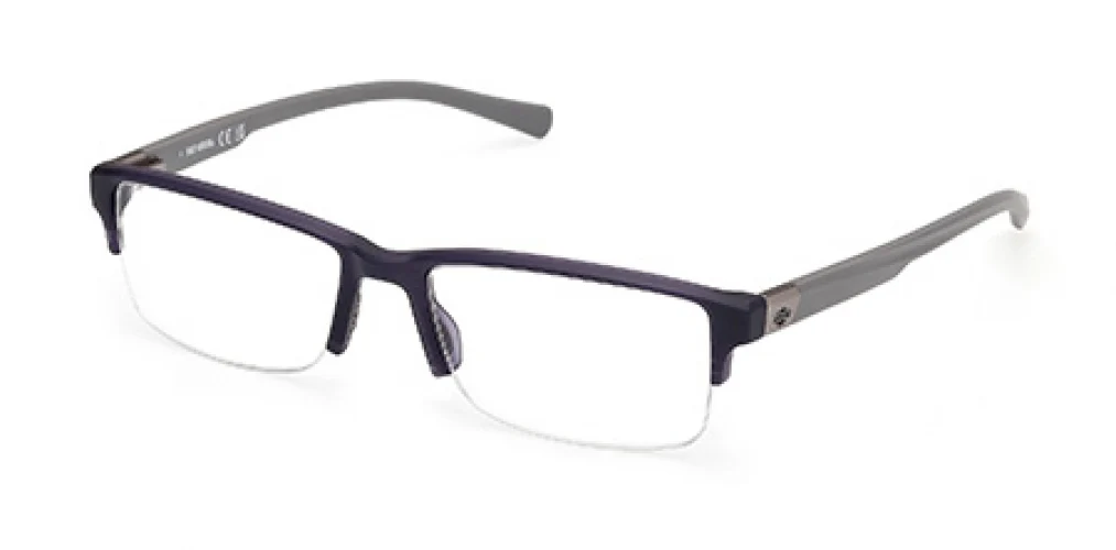 Harley-Davidson 50096 Eyeglasses - Image 3