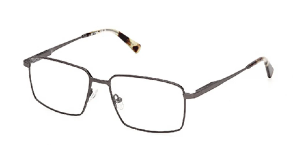 Harley-Davidson 50103 Eyeglasses - Image 3