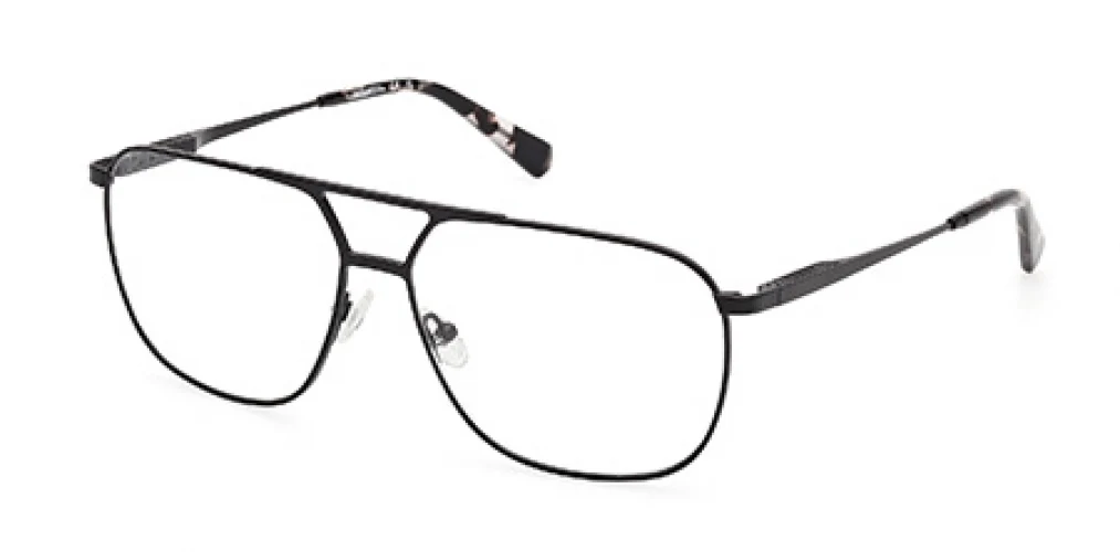 Harley-Davidson 50104 Eyeglasses - Image 2