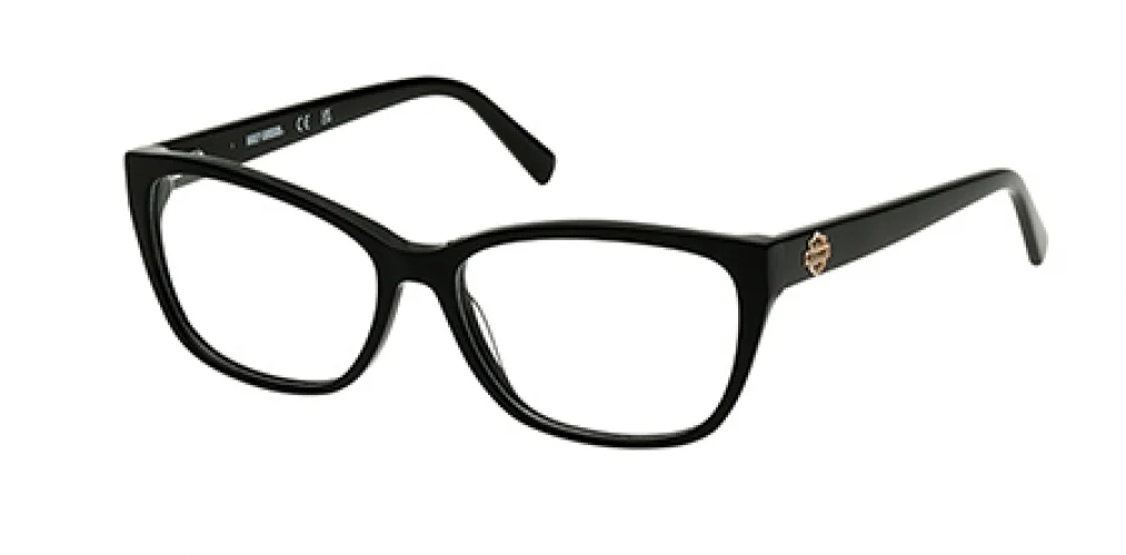 Harley-Davidson 50108 Eyeglasses