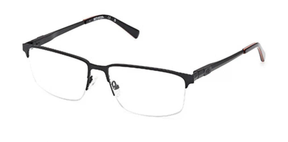 Harley-Davidson 50113 Eyeglasses