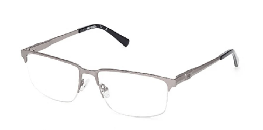 Harley-Davidson 50113 Eyeglasses - Image 2