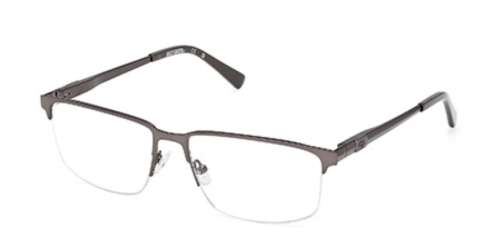 Harley-Davidson 50113 Eyeglasses - Image 3