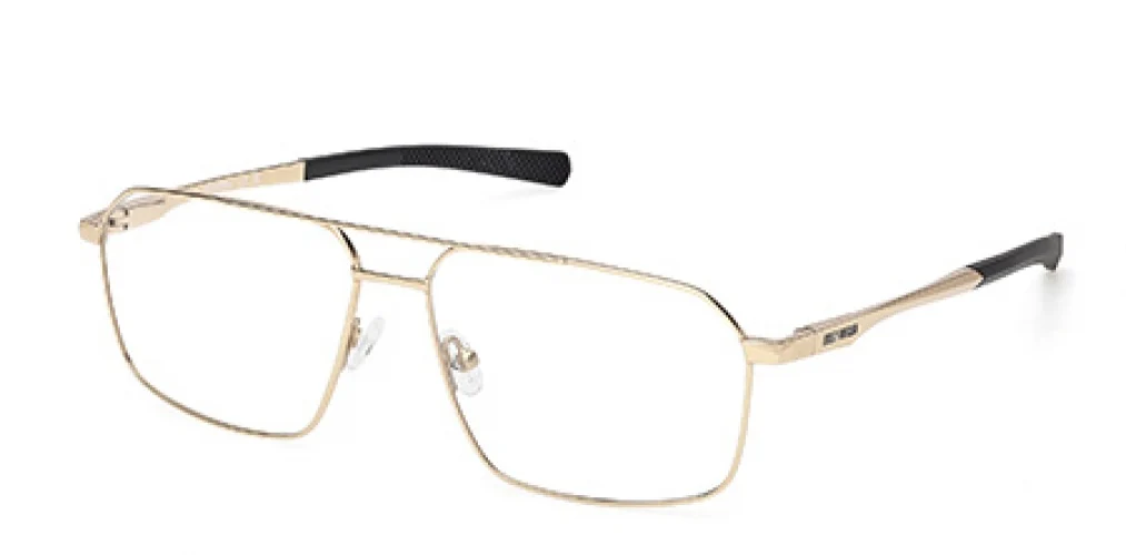 Harley-Davidson 50115 Eyeglasses - Image 3