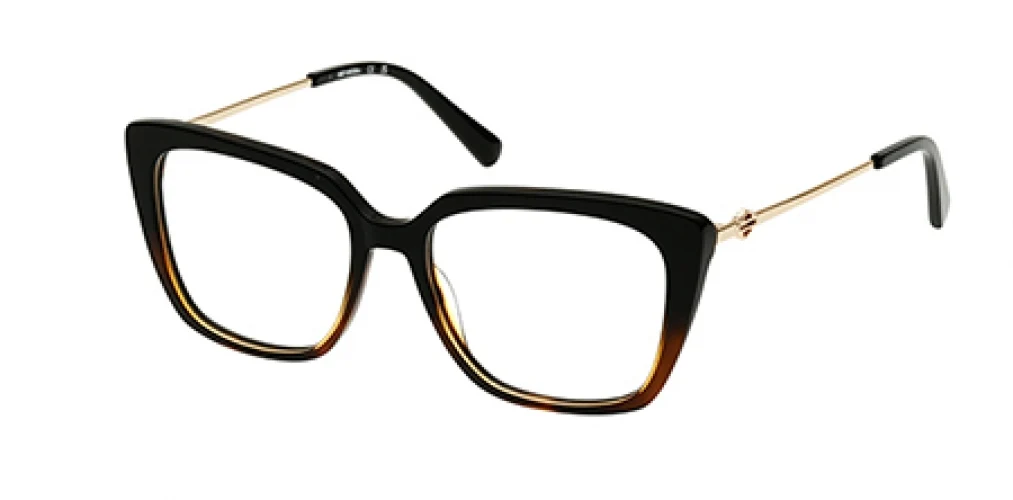 Harley-Davidson 50119 Eyeglasses - Image 2