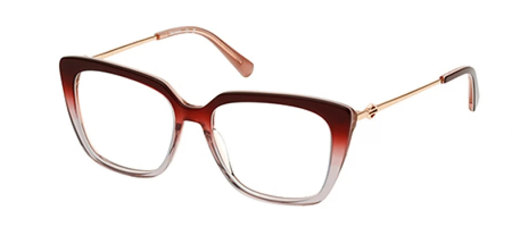 Harley-Davidson 50119 Eyeglasses - Image 3