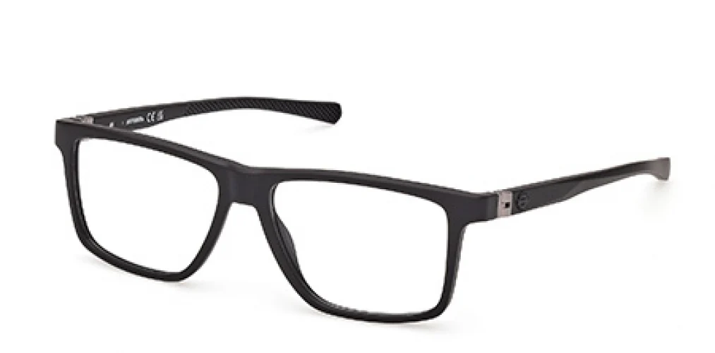 Harley-Davidson 50124 Eyeglasses - Image 2