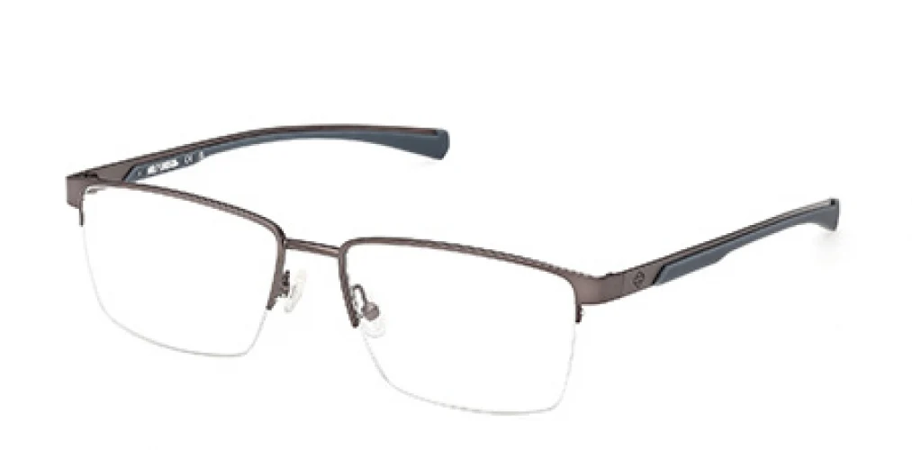 Harley-Davidson 50127 Eyeglasses - Image 3