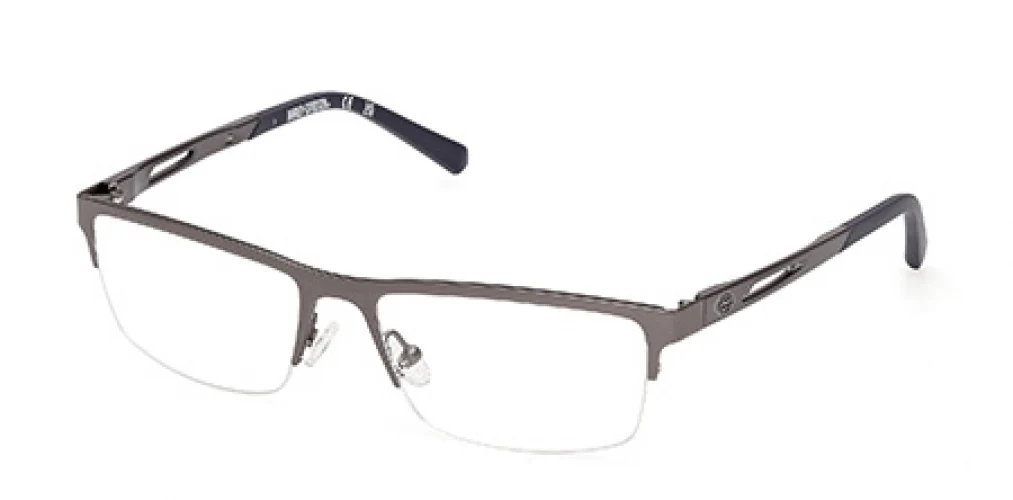 Harley-Davidson 50132 Eyeglasses - Image 3