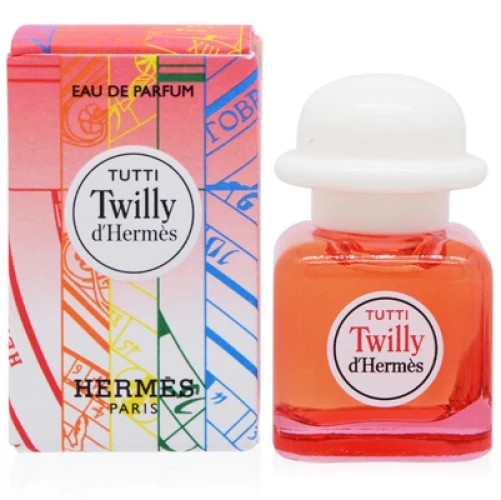 Hermes Tutti Twilly D'hermes EDP Splash