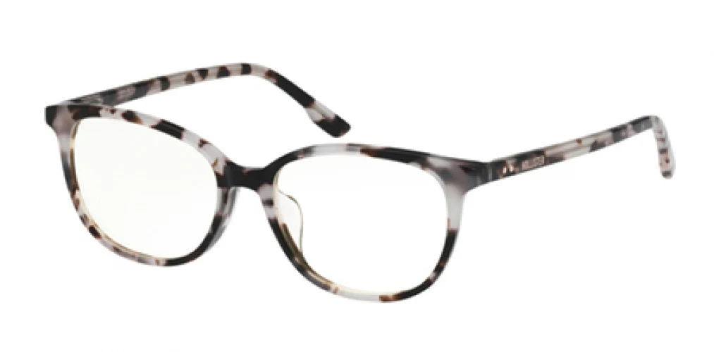 HOLLISTER 50017 Eyeglasses - Image 3