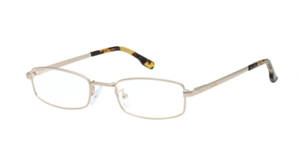 HOLLISTER 50019 Eyeglasses - Image 3