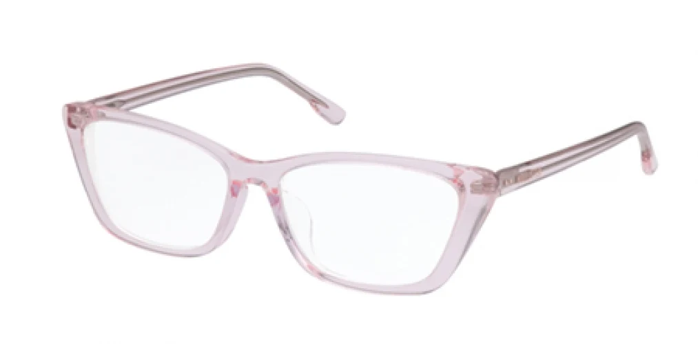 HOLLISTER 50021 Eyeglasses