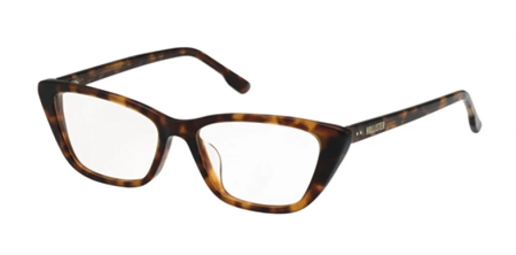 HOLLISTER 50021 Eyeglasses - Image 2