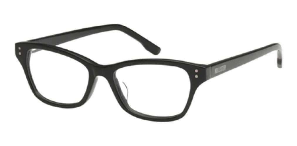 HOLLISTER 50022 Eyeglasses