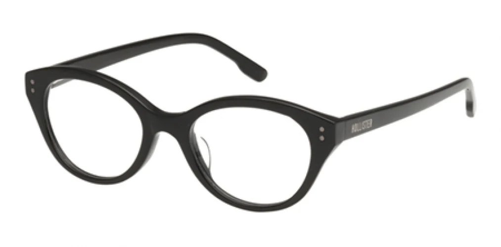 HOLLISTER 50023 Eyeglasses - Image 2