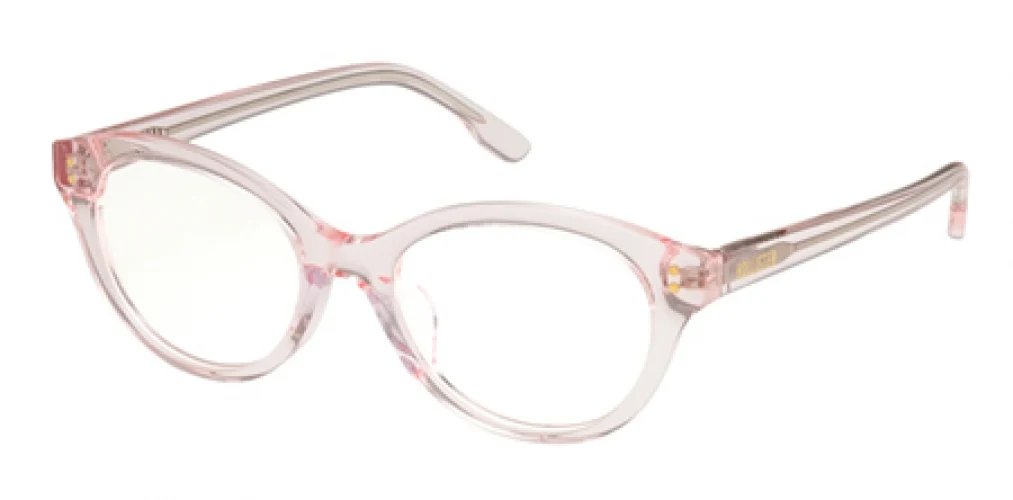 HOLLISTER 50023 Eyeglasses - Image 3