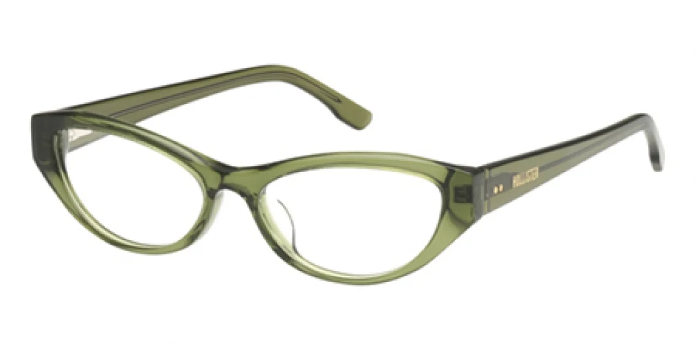 HOLLISTER 50026 Eyeglasses - Image 2