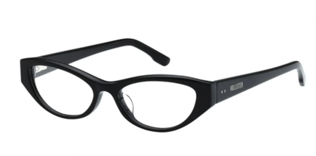 HOLLISTER 50026 Eyeglasses - Image 3