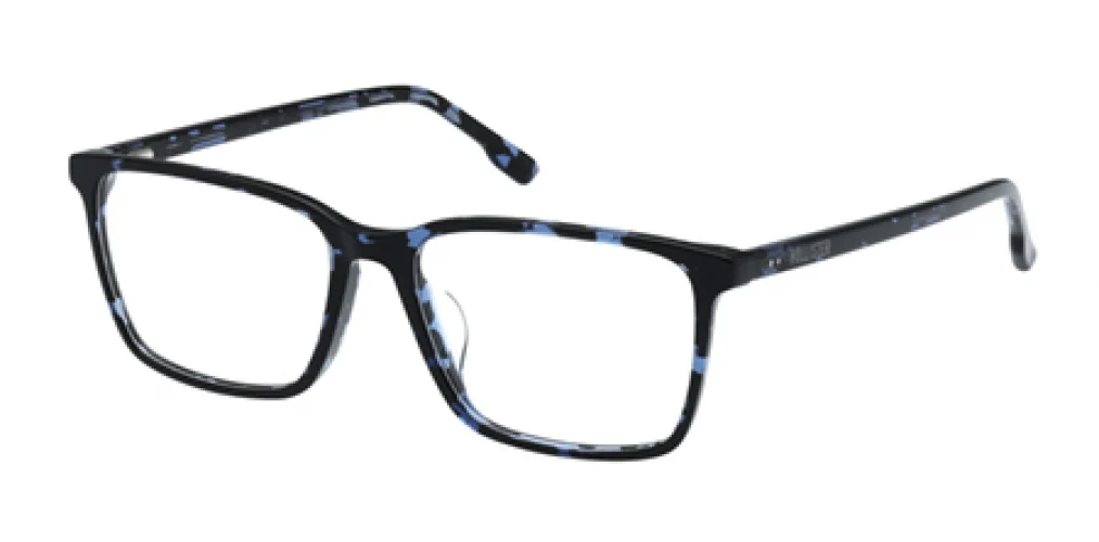 HOLLISTER 50029 Eyeglasses - Image 2