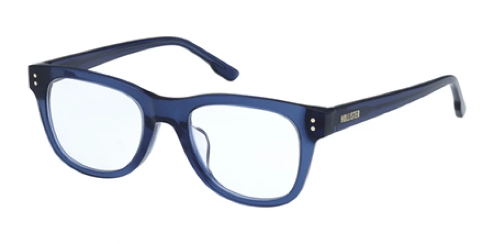HOLLISTER 50035 Eyeglasses - Image 2