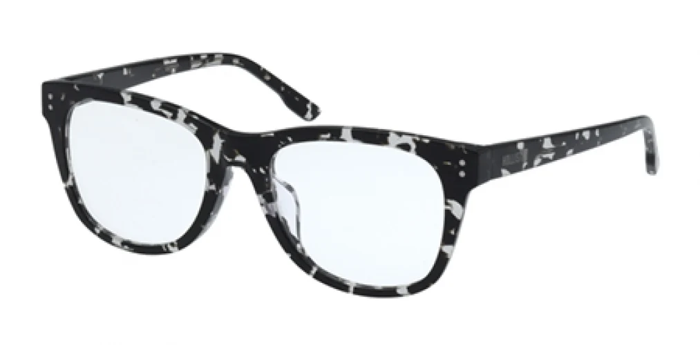 HOLLISTER 50035 Eyeglasses - Image 3