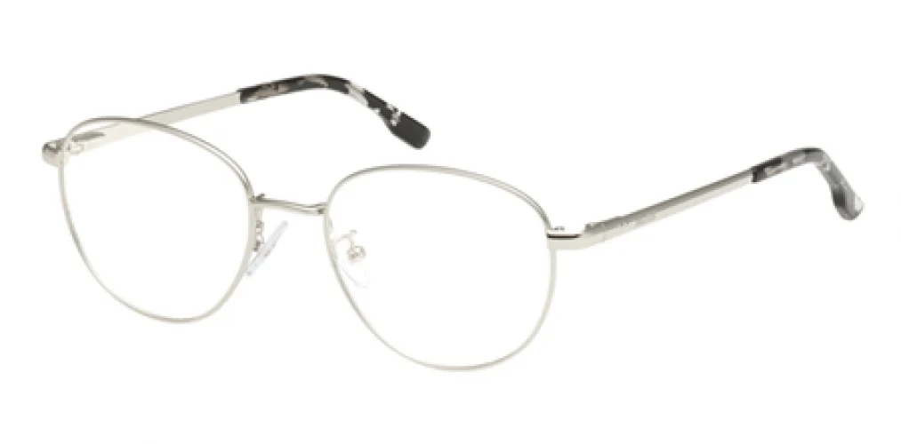 HOLLISTER 50036 Eyeglasses - Image 3