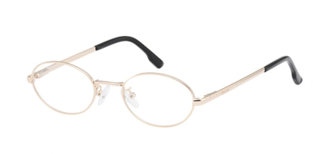 HOLLISTER 50038 Eyeglasses