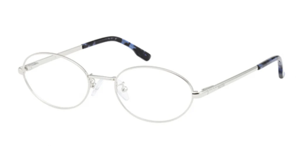 HOLLISTER 50038 Eyeglasses - Image 2