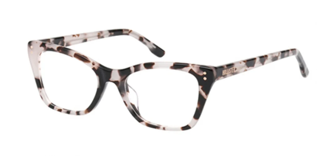 HOLLISTER 50039 Eyeglasses - Image 3