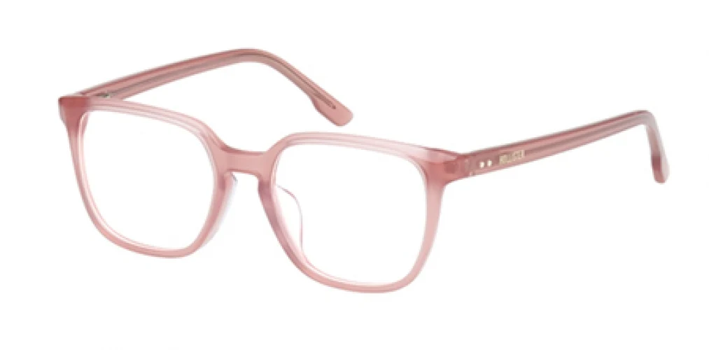 HOLLISTER 50040 Eyeglasses - Image 3
