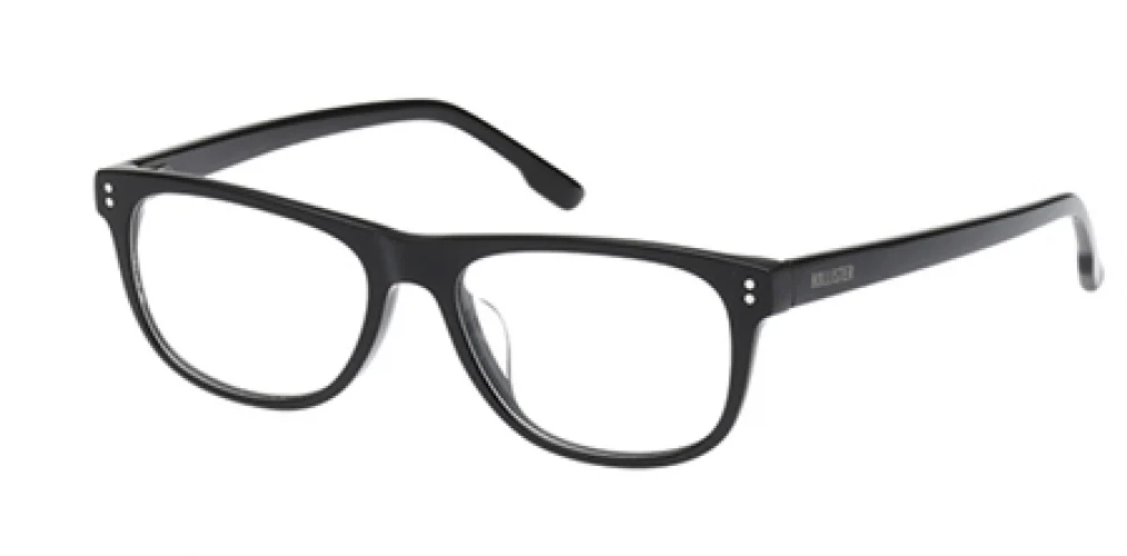 HOLLISTER 50042 Eyeglasses - Image 2