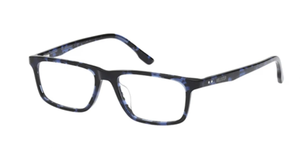 HOLLISTER 50043 Eyeglasses - Image 3