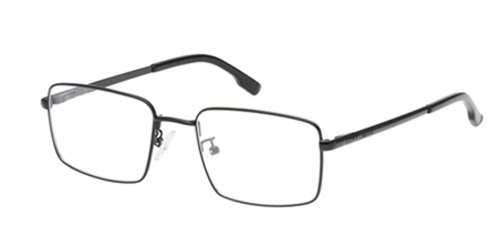 HOLLISTER 50045 Eyeglasses - Image 2