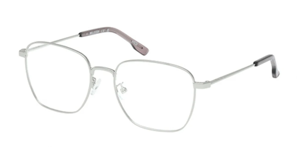 HOLLISTER 50046 Eyeglasses - Image 3
