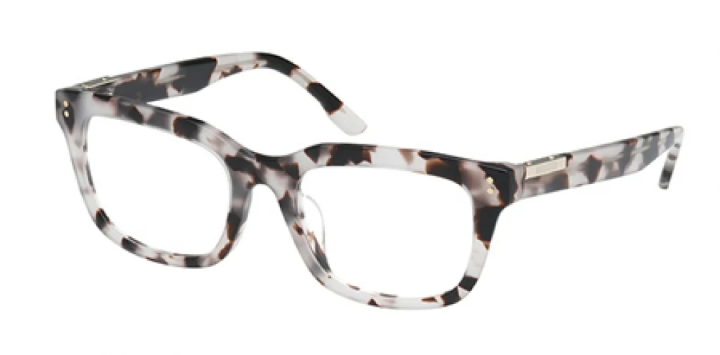HOLLISTER 50047 Eyeglasses - Image 2