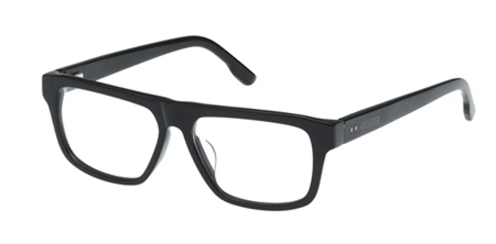 HOLLISTER 50050 Eyeglasses - Image 3
