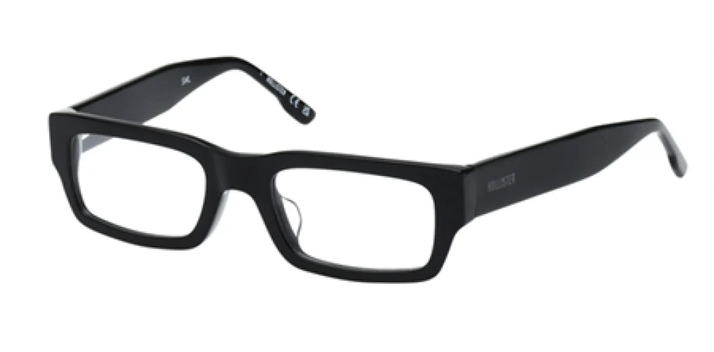 HOLLISTER 50051 Eyeglasses - Image 2