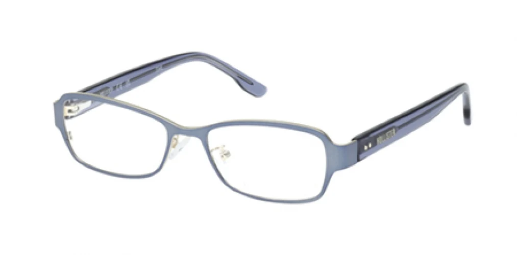 HOLLISTER 50054 Eyeglasses - Image 3