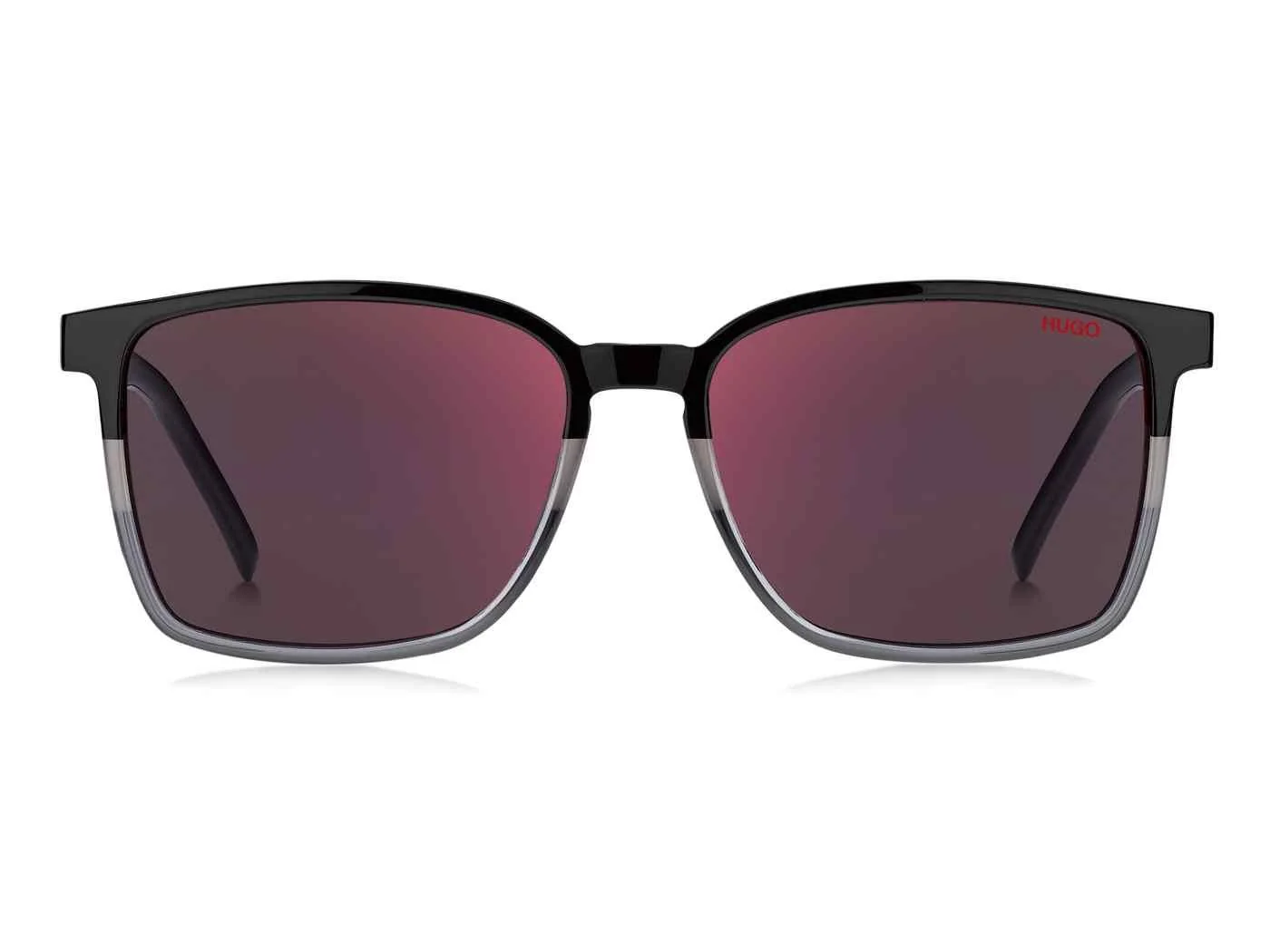 Hugo 1128 Sunglasses - Image 3